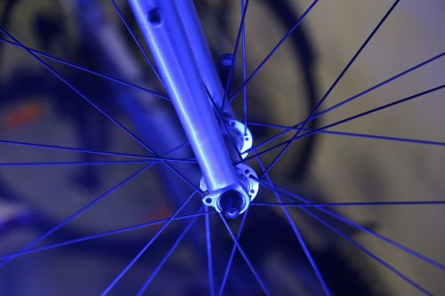 bicycle spokes spokes bike