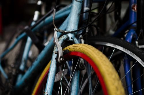 bicycles bike bike tires
