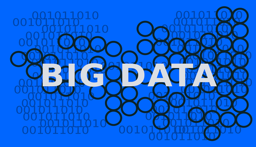 big data  data  digital