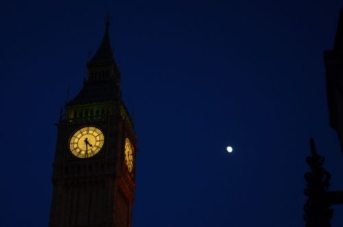 bigben clocktower parliament