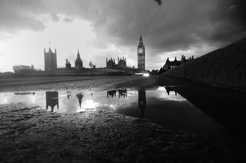 bigben london travel