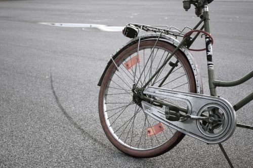bike wheel wheels