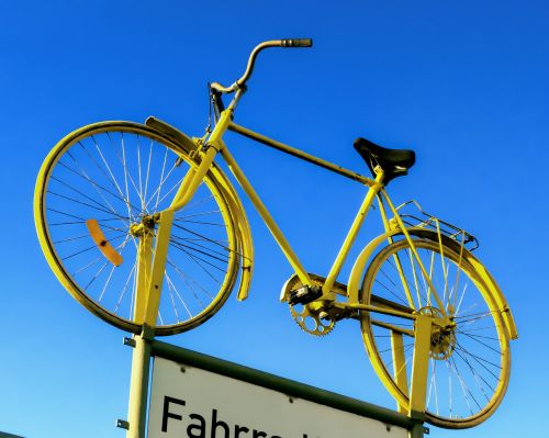 bike gents cycles dutch