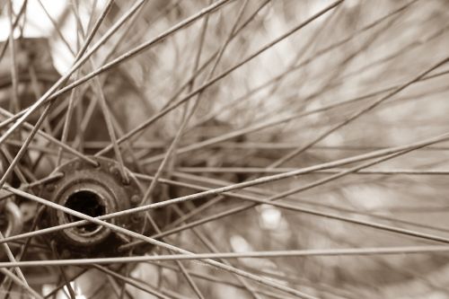 bike wheels wheel