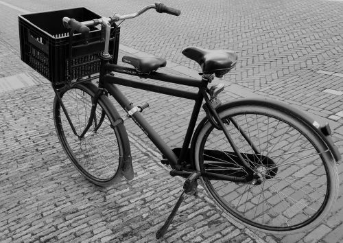 bike wheel bicycles