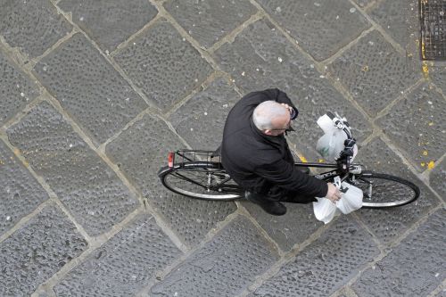 bike cycling bicycle