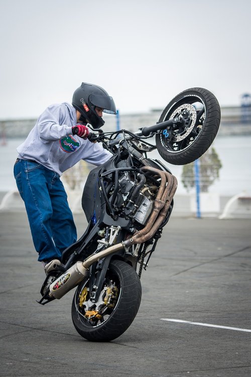 bike  motorbike  motorcycle