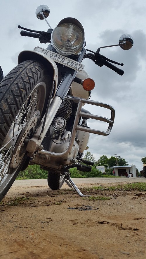 bike  bullet  motorcycle