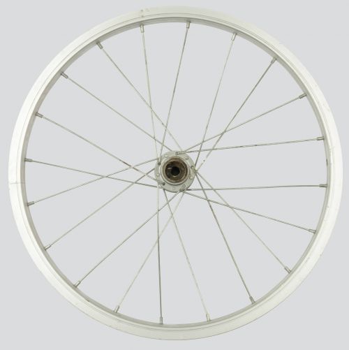 bike cycle wheels