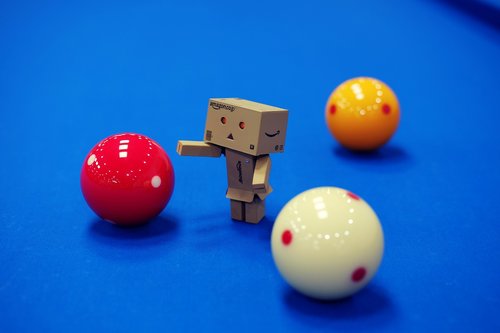 billiards  billiard ball  sport