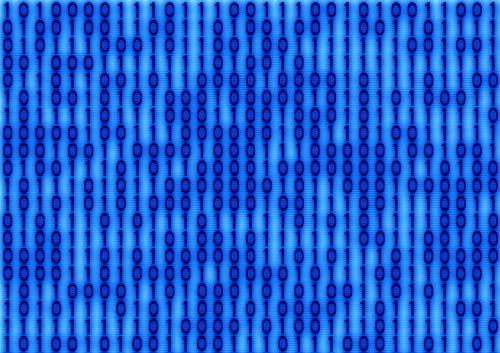 binary binary code binary system