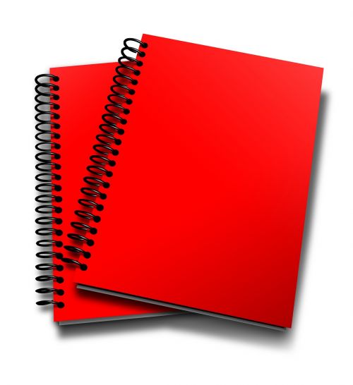 binder folder business