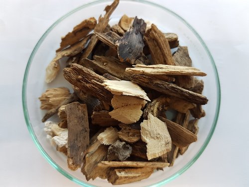 biomass  energy  wood