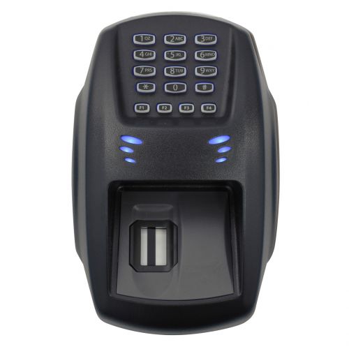 biometric scanner biometric biometric reader