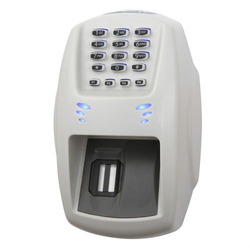 biometric scanner biometric biometric reader