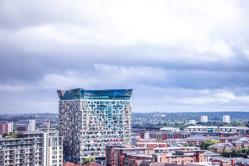 birmingham city  city  birmingham