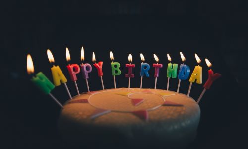 birthday birthday cake cake