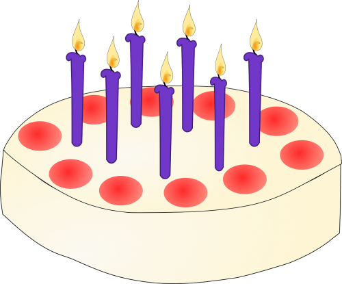 birthday cake birthday cake