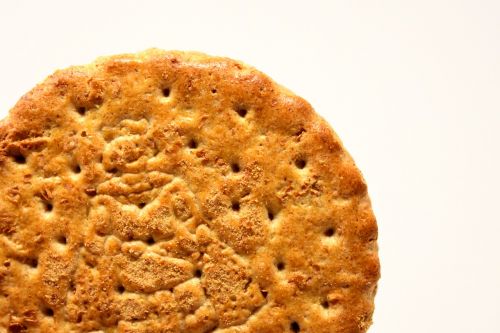 biscuit pastries sweet