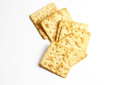 biscuit crackers biscuits healthy