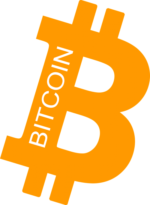 bit-coin coin icon