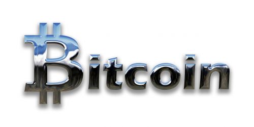 bitcoin crypto currency currency