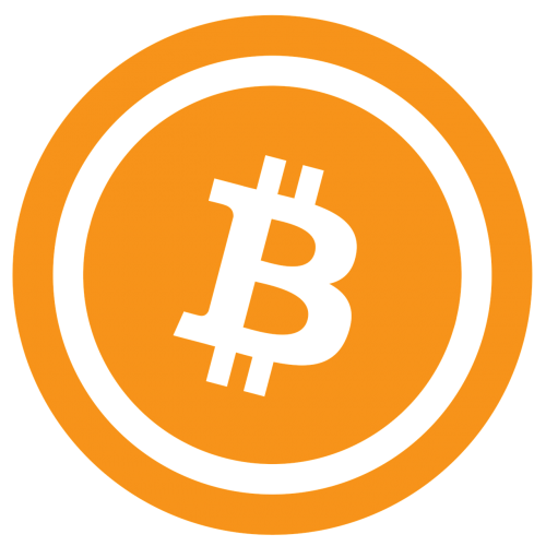 bitcoin cryptocurrency currency