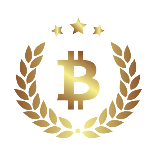 bitcoin currency gold