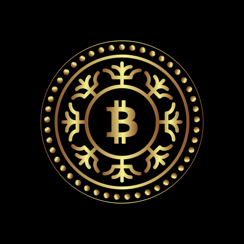 bitcoin gold currency
