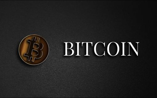 bitcoin cryptocurrency electronic money