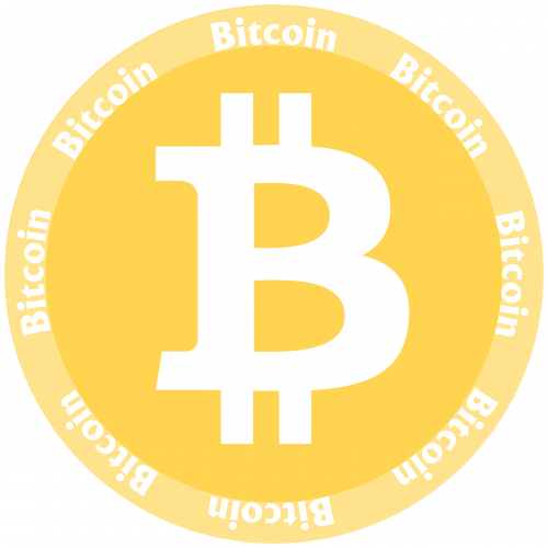 bitcoin block chain crypto