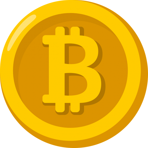 bitcoin cryptocurrency blockchain