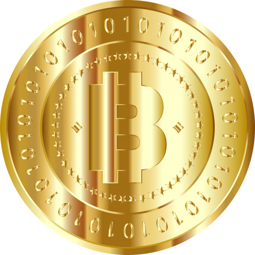 bitcoin blockchain digital currency
