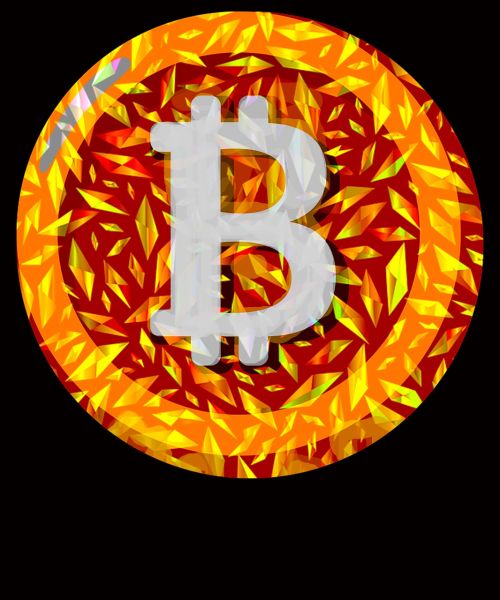 bitcoin currency b currency