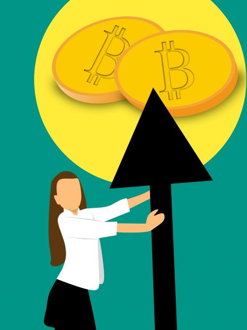 bitcoin blockchain currency