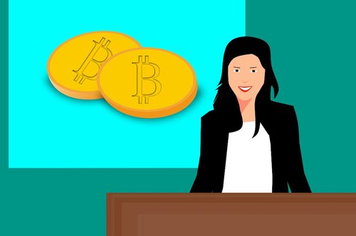 bitcoin  finance  finance and economy