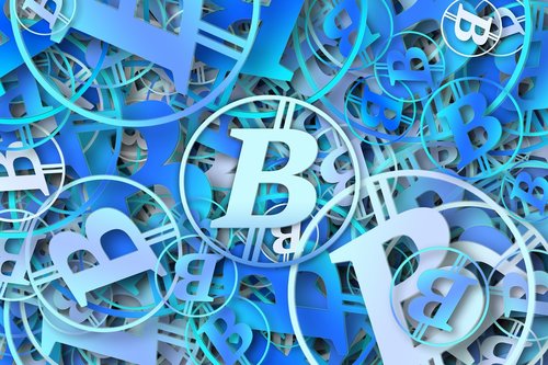 bitcoin  block chain  data