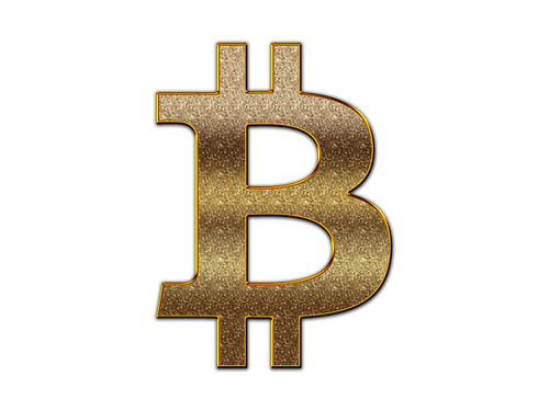 bitcoin  cryptocurrency  blockchain