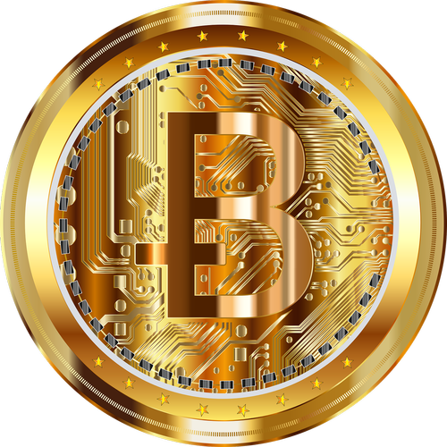 bitcoin  digital currency  cryptocurrency