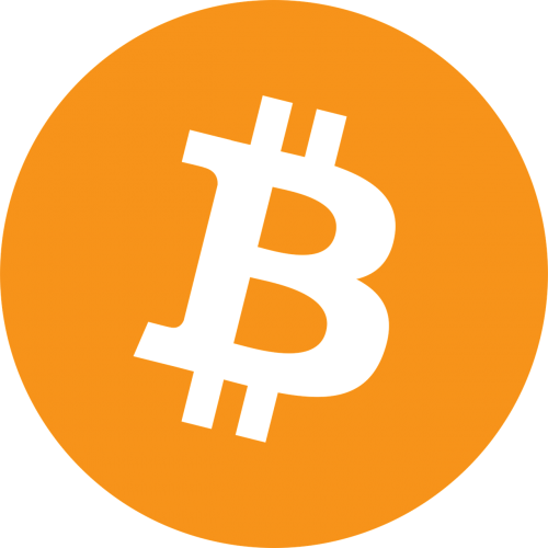 bitcoin logo bitcoin currency