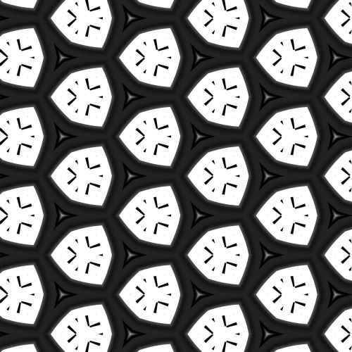 black and white black and white background black and white pattern