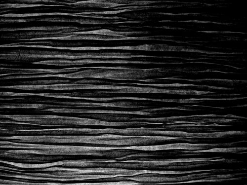 black and white pattern texture