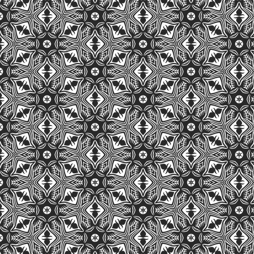 black and white pattern black and white pattern