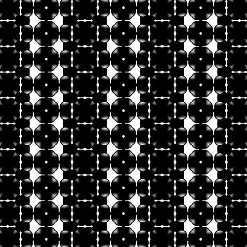 black and white pattern black and white black and white background