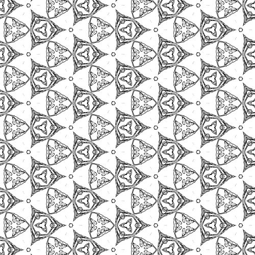 black and white pattern black and white texture black and white background