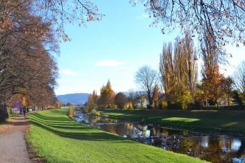 black forest emmendingen elz