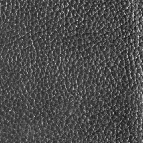 Black Leather Wallpaper