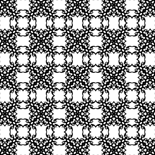 black pattern transparent texture black texture