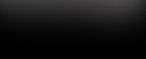 Black Pattern Background