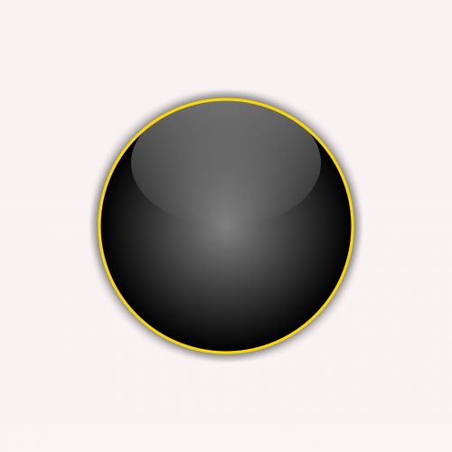 Black Sphere